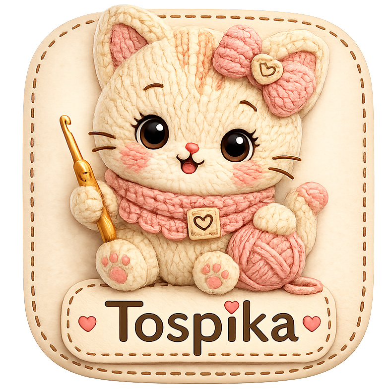Tospika